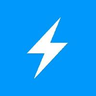 Bolt.new logo