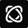 Browser Use logo