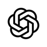 OpenAI Codex logo