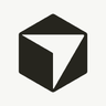 Cursor logo