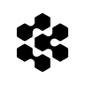 Devin logo