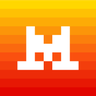 Mistral Vibe logo