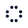 Retell AI logo